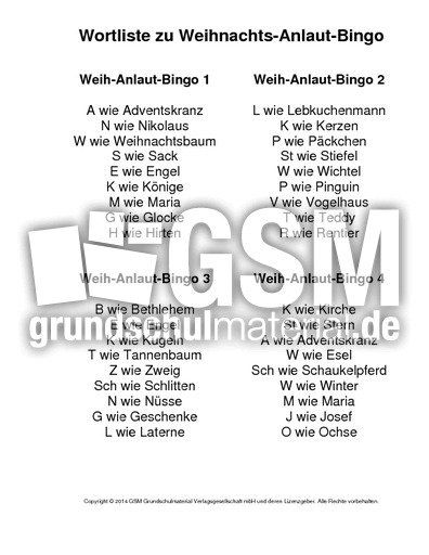 Wortliste-zu-Weihnachts-Anlaut-Bingo.pdf